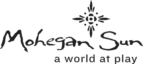 Mohegan-World-Logo