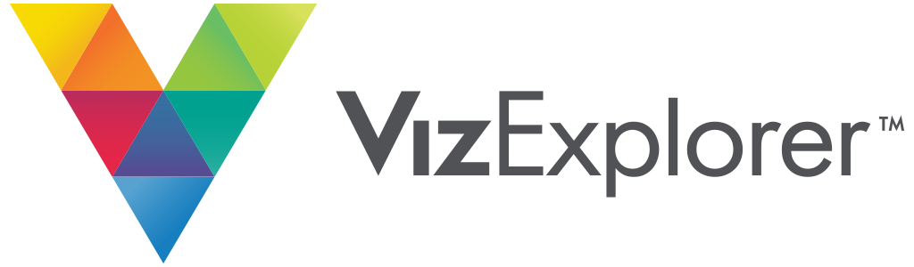 viz explorer logo