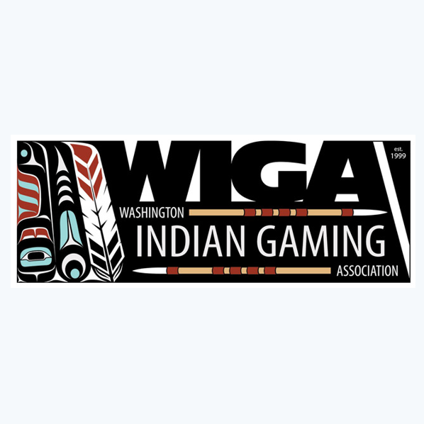 wiga logo