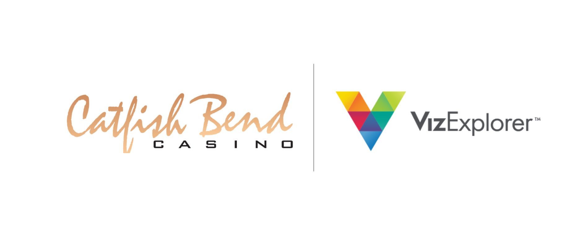 Catfish Bend Casino & VizExplorer